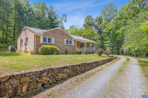 5662 Laurel Ridge Rd, RUCKERSVILLE, VA, 22968 | Card Image