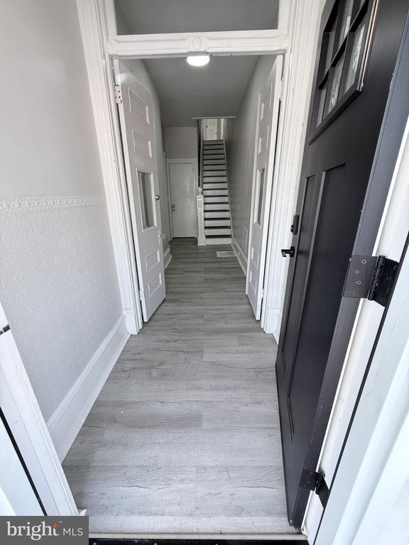 Residential Lease in POTTSVILLE 4