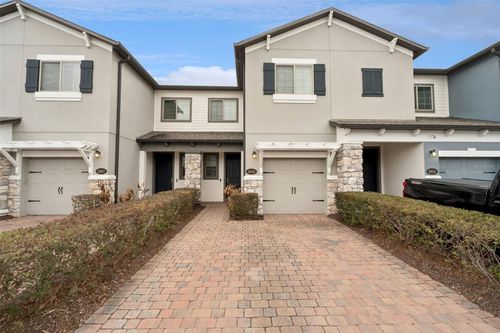 2658 White Isle Ln, Orlando, FL, 32825-7896 | Card Image