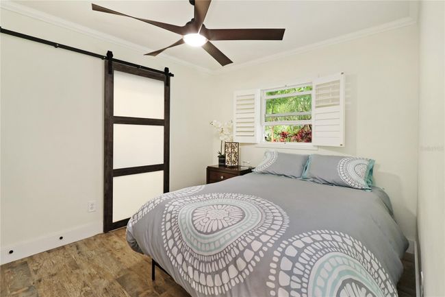 1906 2 Nd St, House other with 3 bedrooms, 2 bathrooms and null parking in INDIAN ROCKS BEACH FL | Image 37