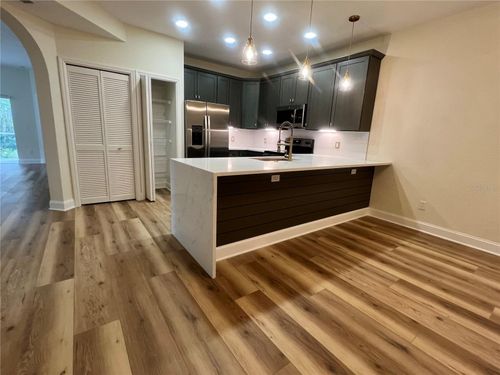 1920-1920 Heron Cove Dr, Lutz, FL, 33549-9380 | Card Image