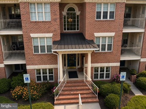 1j-1716 Landmark Dr, FOREST HILL, MD, 21050-3136 | Card Image