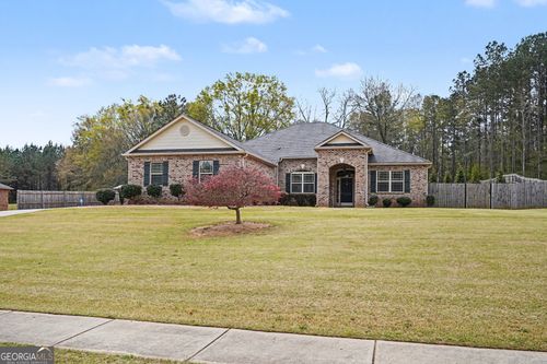 1024 Yorkshire Dr, Griffin, GA, 30223-5983 | Card Image