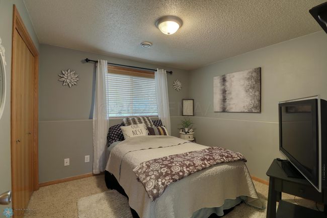 Basement Bedroom1_1 | Image 29