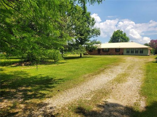 29723 Stein Rd, Bogalusa, LA, 70427-6403 | Card Image