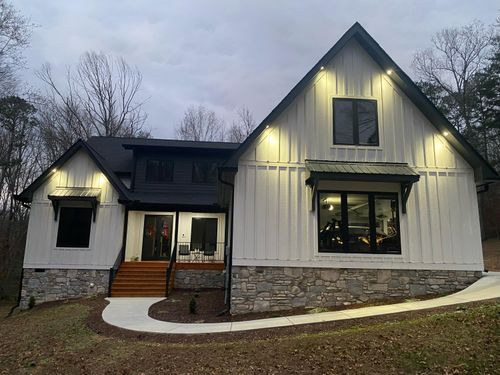 505 Tanya Dr, Whitwell, TN, 37397-7854 | Card Image