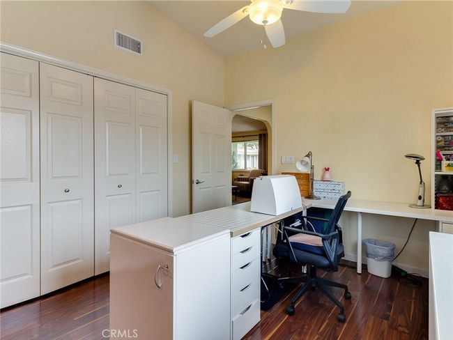 APT-41F - 13820 Annandale Dr, Home with 2 bedrooms, 2 bathrooms and 1 parking in Seal Beach CA | Image 19