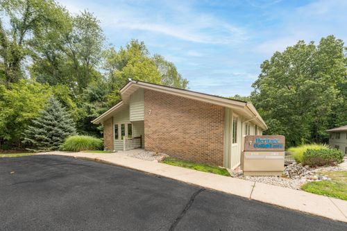 3-7 & 9 Heritage Oak Lane, Battle Creek, MI, 49015 | Card Image