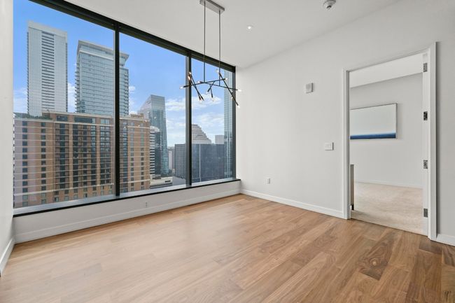 APT-2011 - 210 Lavaca St, Condo with 2 bedrooms, 3 bathrooms and 2 parking in Austin TX | Image 14