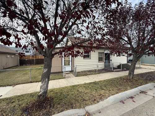410 Madison St, Anaconda, MT, 59711-2749 | Card Image