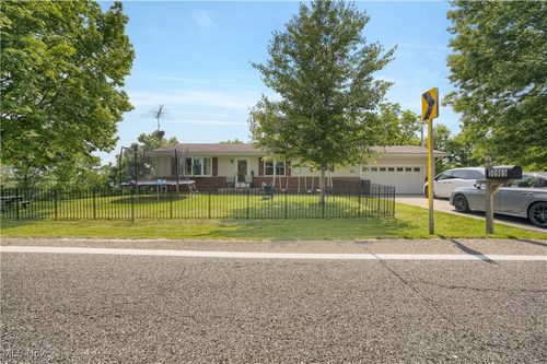 50965 State Route 556, Clarington, OH, 43915-9626 | Card Image