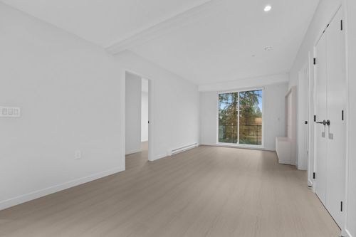 40x-125 Albert St, Port Moody, BC, V3H0M8 | Card Image