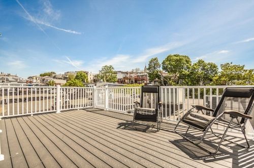 3-69 Gates St, Boston, MA, 02127-3874 | Card Image
