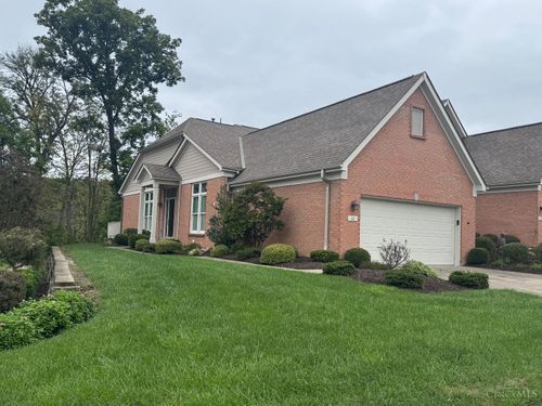 58 Stonehaven Dr, North Bend, OH, 45052-9643 | Card Image
