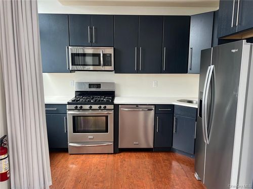 ste-6a-26 North St, Middletown, NY, 10940-5024 | Card Image