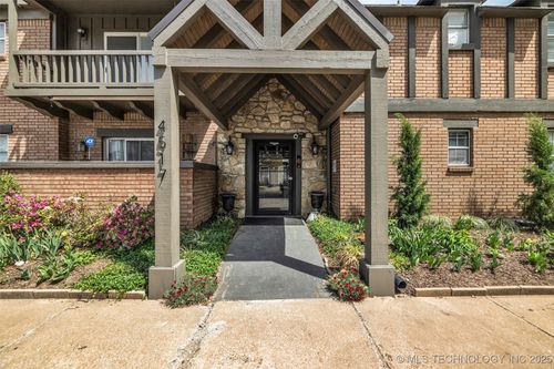 apt-31a-4517 Peoria Ave, Tulsa, OK, 74105-4577 | Card Image