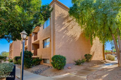218-3031 N Civic Center Plz, Scottsdale, AZ, 85251-7901 | Card Image