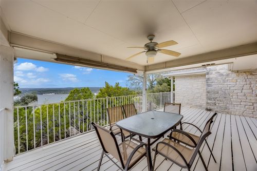 21407 High Dr, Lago Vista, TX, 78645-6506 | Card Image