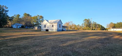 3505 Double Branches Rd, Lincolnton, GA, 30817-2490 | Card Image