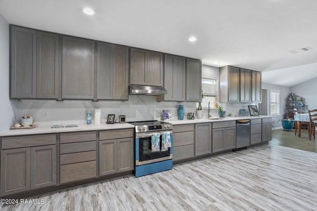 8-web-or-mls-0O3A3621 | Image 8