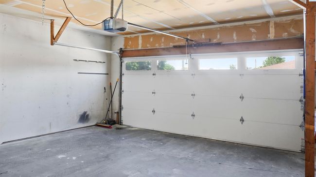 1200 E Ash St, Home with 3 bedrooms, 2 bathrooms and null parking in Othello WA | Image 12
