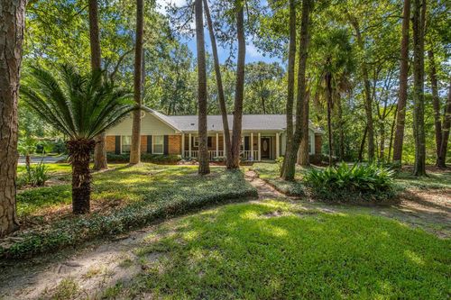 8157 Blue Quill Trl, TALLAHASSEE, FL, 32312-5017 | Card Image