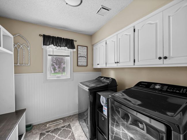 Main Level Laundry Room | Image 24