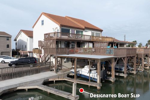 139-1313 Harbor Island Dr., Port Isabel, TX, 78578 | Card Image
