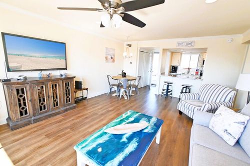 unit-2047-775 Gulf Shore Dr, Destin, FL, 32541-5418 | Card Image