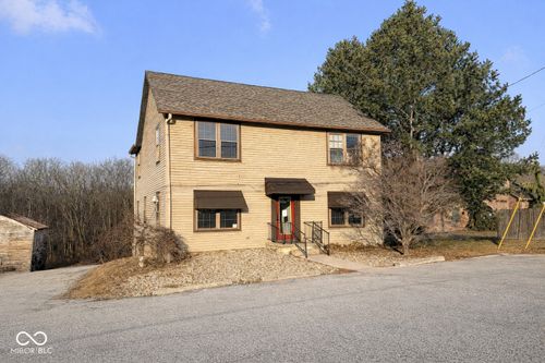 1517 S Grant Ave, Crawfordsville, IN, 47933-3360 | Card Image