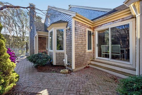 24-24 W Woods, Yarmouth Port, MA, 02675-1462 | Card Image