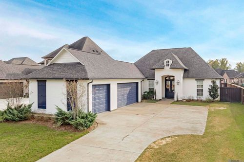 37359 Cypress Hollow Ave, Prairieville, LA, 70769-4425 | Card Image