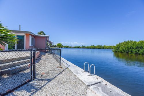 30427 Hawk Lane, Big Pine Key, FL, 33043 | Card Image