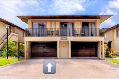unit-b-1881 Lichen Ln, CLEARWATER, FL, 33760-4509 | Card Image