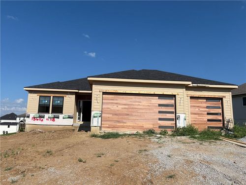 13616 Ne 114th Pl, Kearney, MO, 64060-7369 | Card Image