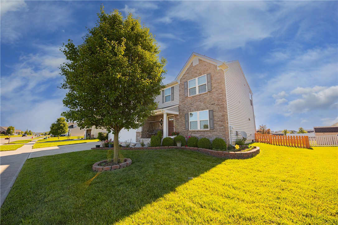 Residential in Tipp City 3