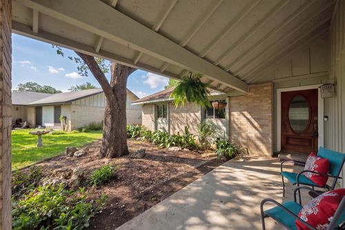 5109 Fort Mason Dr, Austin, TX, 78745-2312 | Card Image