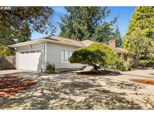 415 Ne 116th Pl, Portland, OR, 97220-2336 | Card Image