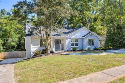 4235 Waylon Dr, Martinez, GA, 30907-1345 | Card Image