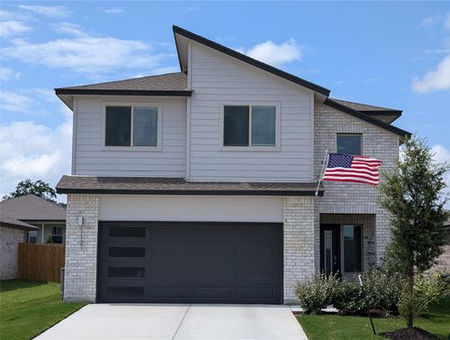 1121 Tipton St, Georgetown, TX, 78633-2362 | Card Image