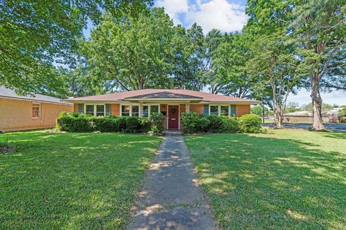 456 Pennsylvania Ave, Shreveport, LA, 71105-3146 | Card Image