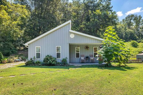 55 Waterfork Rd, Ethridge, TN, 38456-5819 | Card Image