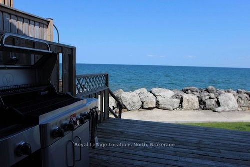 unit-14-209513 Highway 26, Blue Mountains, ON, L9Y0S5 | Card Image