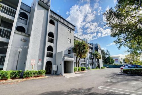 108-1820 N Congress Ave, West Palm Beach, FL, 33401 | Card Image