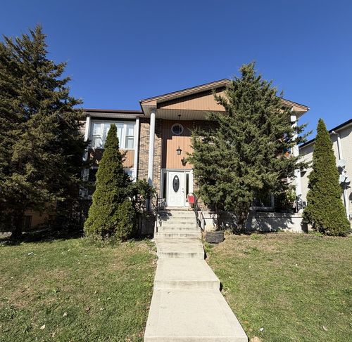 11162 S Columbus Dr, Worth, IL, 60482-1789 | Card Image