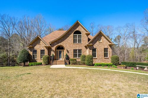 2685 Chesapeake Dr, HUEYTOWN, AL, 35023-5972 | Card Image