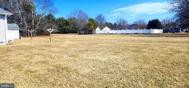 19773 Old Landing Rd, House other with 4 bedrooms, 4 bathrooms and null parking in REHOBOTH BEACH DE | Image 53