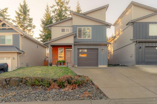 523 Steeves Rd, Nanaimo, BC, V9R0H8 | Card Image