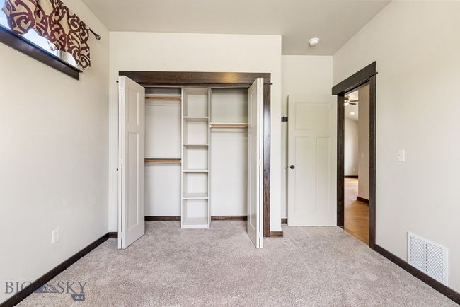 2430 Ferguson Ave, House other with 3 bedrooms, 2 bathrooms and null parking in Bozeman MT | Image 31