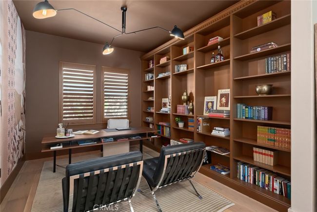 1115 Myles Ln, House other with 3 bedrooms, 3 bathrooms and 2 parking in Nipomo CA | Image 34